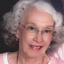 Devona Marie Meinhardt Obituary