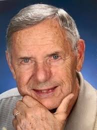 Harold Wilbur "Bill" Swinford Obituary (2022)