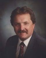 Don Penfield's Instagram, Twitter & Facebook