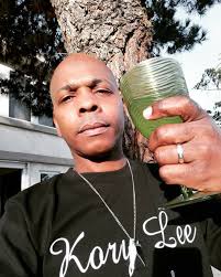 Aubrey Boyd (@mr_1boyd) • Instagram photos and videos