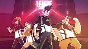 Entonces estas en el lugar indicado comienza a canjear tus codigos de free fire. Con Los Pies En La Tierra Cancion De La Final De La Free Fire League Sub Espanol Latino Youtube