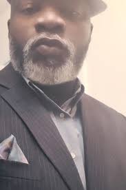 If you are seeking truth about who you ought to be.Unpack the word of God  with understanding & know that, that is your truth not what you perceive.  For we are short