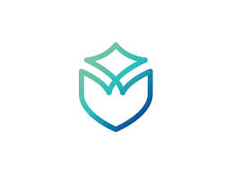 Health Safety Logo Health And Safety Health Logo Safety Slogans