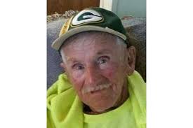 Richard Hastings Obituary (1928