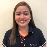 400+ (na) “Maricar” profile