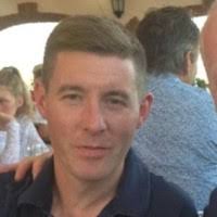 Fantastic work by our Pipelines team lead by Ashley Arman with Harvey  Platt, Wayne Young, Thom Rafferty, Stuart Hodkinson and all the rest of our  team and contract partners working hard delivering… |