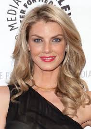 The spiral perm is a fantastic way for ladies of all ages to achieve the curly hair they desire. Long Blond Hair With Loose Spiral Curls Hairstyles Weekly Curled Hairstyles For Medium Hair Medium Hair Styles Curls For Medium Length Hair