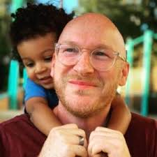 Our Board of Directors