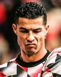 Let me make one thing clear...... This is the worstest performance ever and  by the reason of this performance i want make a warning..... I wished  United lost with all my soul