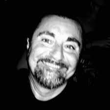 Candice Mckenzie's Instagram, Twitter & Facebook