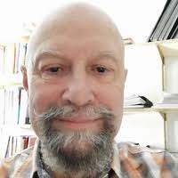 PDF) Representaciones HOMALS