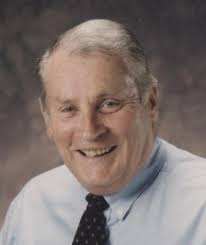 Obituary information for John “Jack” S. Donahue