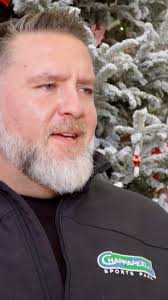 Louisiana Supreme Court Justice Will Crain has a lot to say.