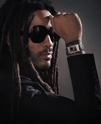 PARK Fall Issue 2024 Issue with Jean Shafiroff by PARK