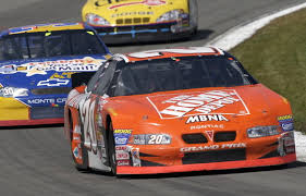Running a little behind but should be good to go before 2pm central. Nascar Cup Images Pocono Raceway Sutton Images