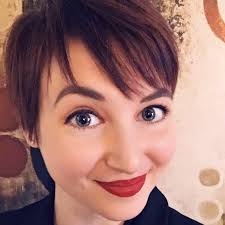 WBC, Author at Marion Women's Business Council