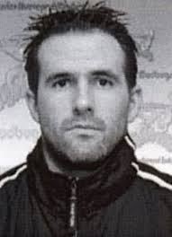 Player photos for the 2005-06 Bossier-Shreveport Mudbugs at hockeydb.com