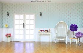See more ideas about pre wedding, prewedding outdoor, oudoor. Foto Prewedding Background Foto Prewedding Indoor