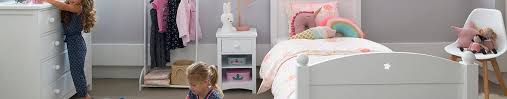 Affordable kids bedroom furniture store for boys and girls, including teens. Buy Classic And Colorful Kids Furniture Online Indigo Living Dubai And Abu Dhabi Uae