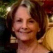 Isabel Greene Ballard Obituary