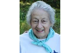 Mary Lukens Obituary (1936