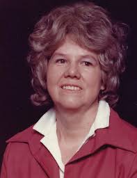 Obituary information for Donna M. Malli