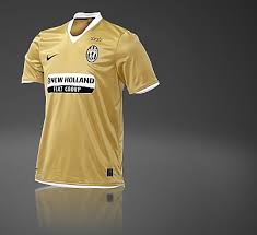 Ss lazio roma logo vector. Juventus Gold Kit Jersey On Sale