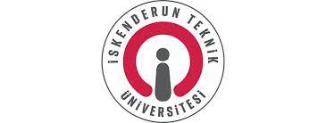İskenderun teknik üniversitesi'ne yakın yurtlar sayfamız ile; Iskenderun Teknik Universitesine Yakin Ozel Ogrenci Yurtlari Fiyatlari Incele Yurtlar Burada