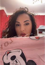 Videoclipuri postate de Ionel Luminita (@ionelluminita) cu sunet original