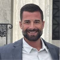 3100+ "Loffredo" profiles