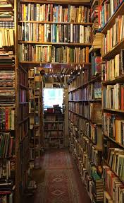 Tumblr P8nvwf879f1tni61eo2 1280 Jpg 1178 1920 Library Inspiration Home Libraries Bookshop