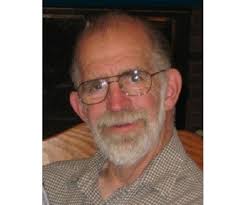 William Gardner Obituary (1939