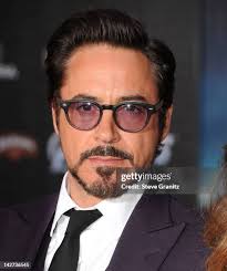 Patricia Witcher attends the Los Angeles premiere of "Marvel's... News  Photo