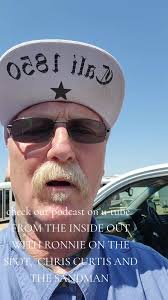 ronnieharrell369 (@ronnieharrell369)'s video of Podcasts