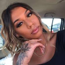 Anna Ahlstrand (anna_fonn)