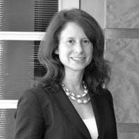 Stephanie Wolfe