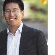 Angela Sahi Email & Phone Number