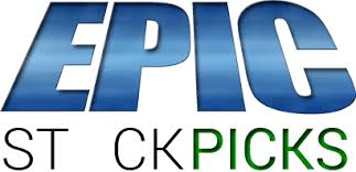 Epic Epic Stock Picks