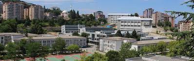 Zonguldak bülent ecevit üniversitesi mühendislik fakültesi. Fakultemiz Muhendislik Fakultesi