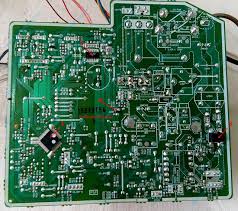 Cih 09m1z cic 18m2z cih 18m2z cic 24m2z cic 12m1z cih 12m1z cih 24m2z. Wiring Diagram Modul Ac Split Phone Audio Jack Wiring Paudiagr Au Delice Limousin Fr