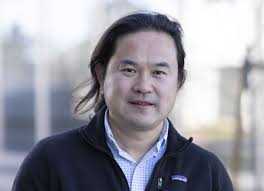 Precision fermentation startup Seminal Biosciences gears up for 2024 launch  of cocoa butter alternative