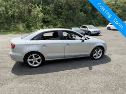 Image result for Florett Silver 2016 A3