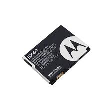 OEM Motorola RAZR2 V8 V9 V9m U9 Pico ...