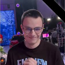 Really an interesting problem for Geometry lovers....