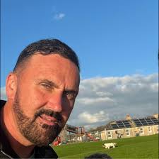 Officers were not impressed