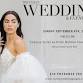 The Valley Wedding & Event Expo