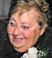 Thursday's area roundup: Agresti sisters, Hartmann help Swampscott down  Beverly