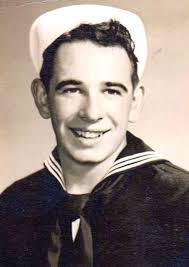 Obituary information for Donald Muse