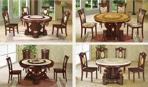 Dining room furniture specific use: Made In China Good Price Round Italian Marble Dining Table View Italian Marble Dining Table Cbmmart Product Details From Cbmmart Limited On Alibaba Com