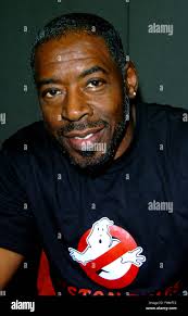 Ernie bond hi-res stock photography and images